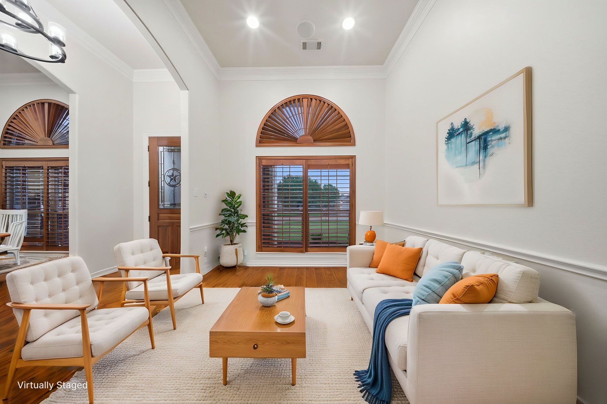 603 Cedar Drive Pilot Point TX 76258