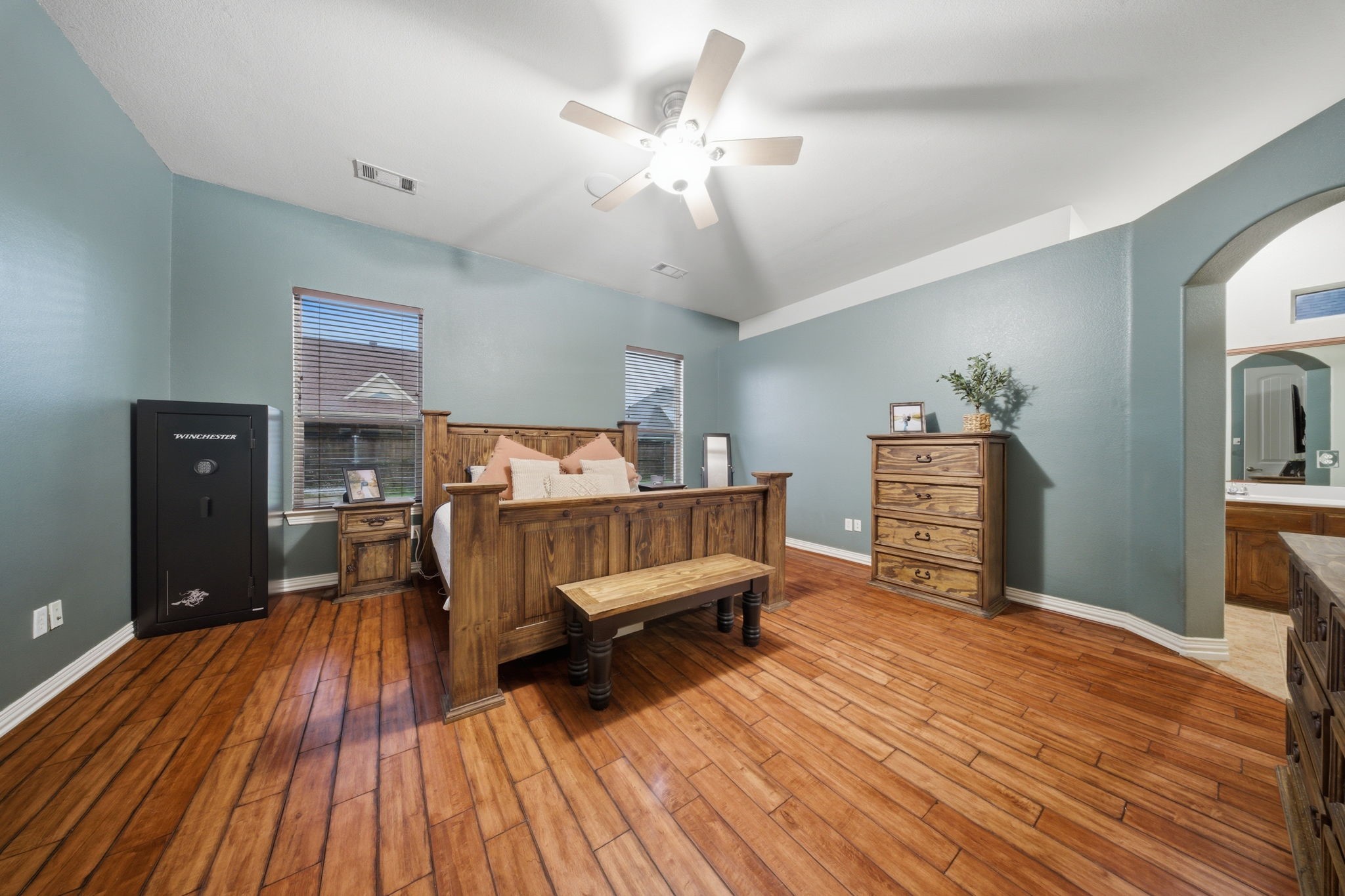 603 Cedar Drive Pilot Point TX 76258