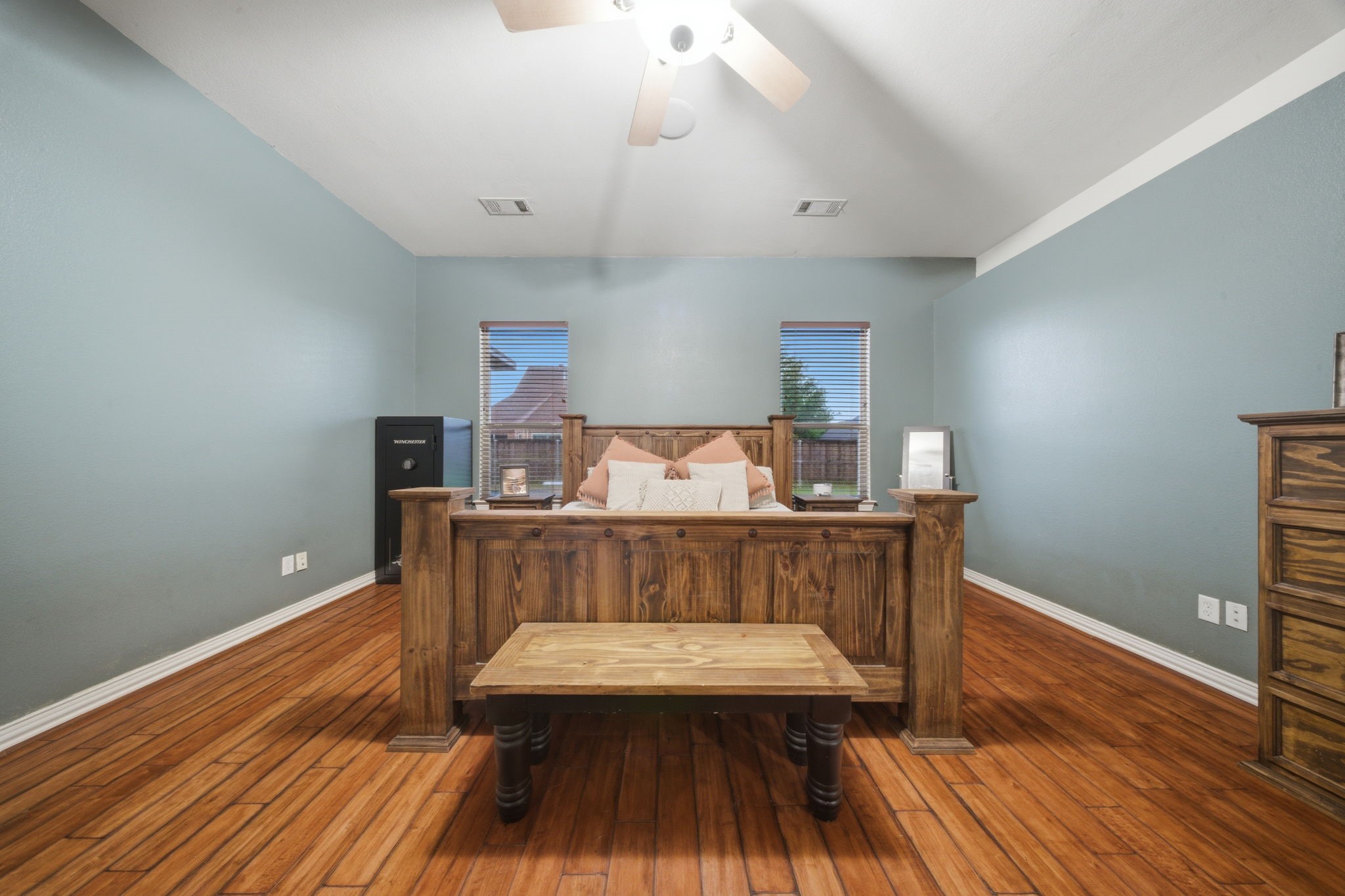 603 Cedar Drive Pilot Point TX 76258