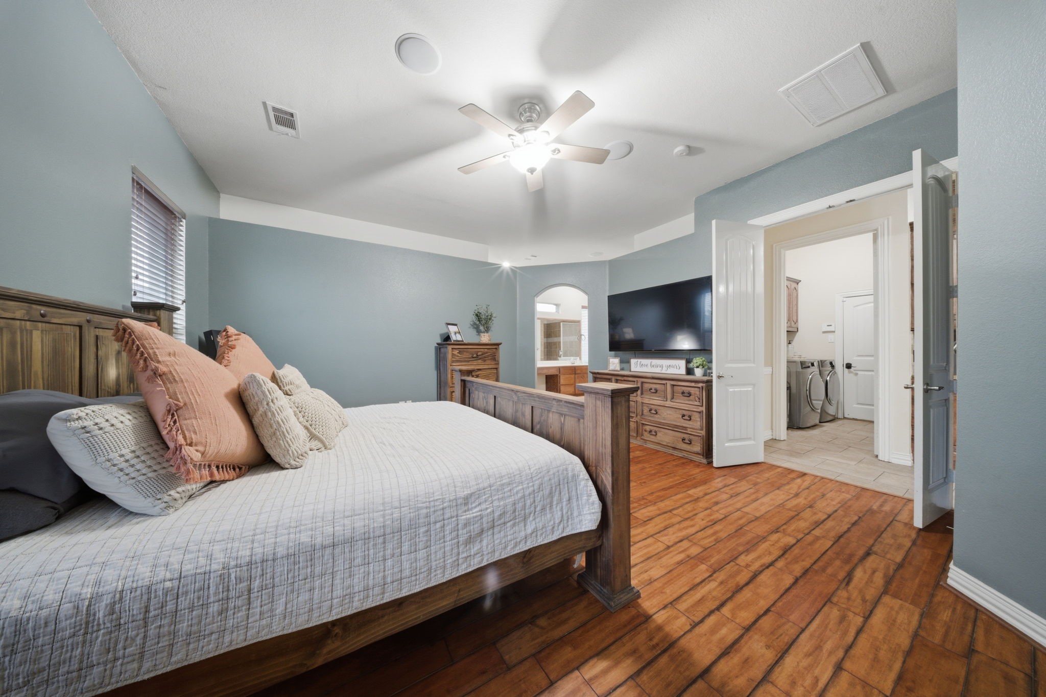 603 Cedar Drive Pilot Point TX 76258