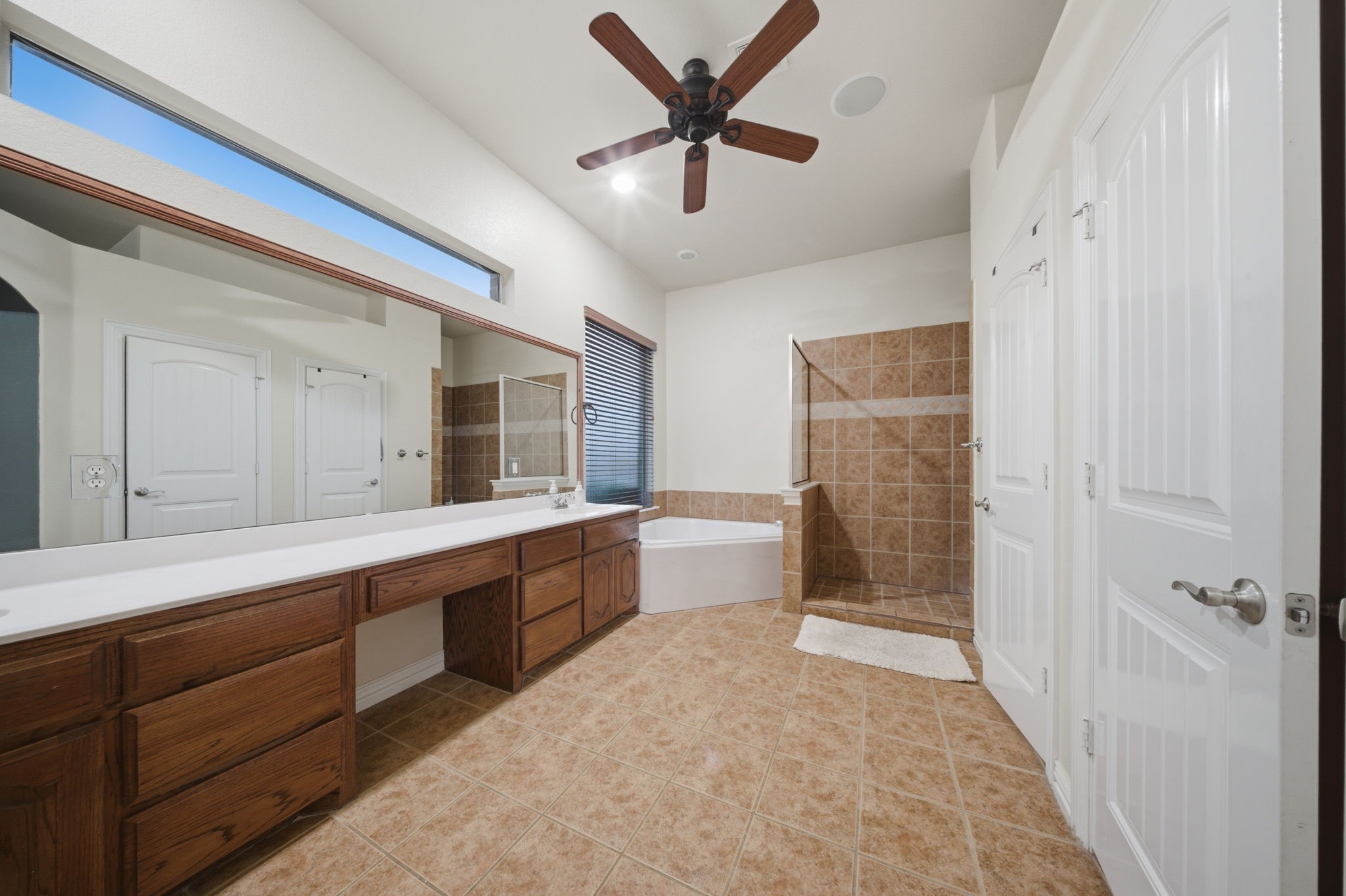 603 Cedar Drive Pilot Point TX 76258