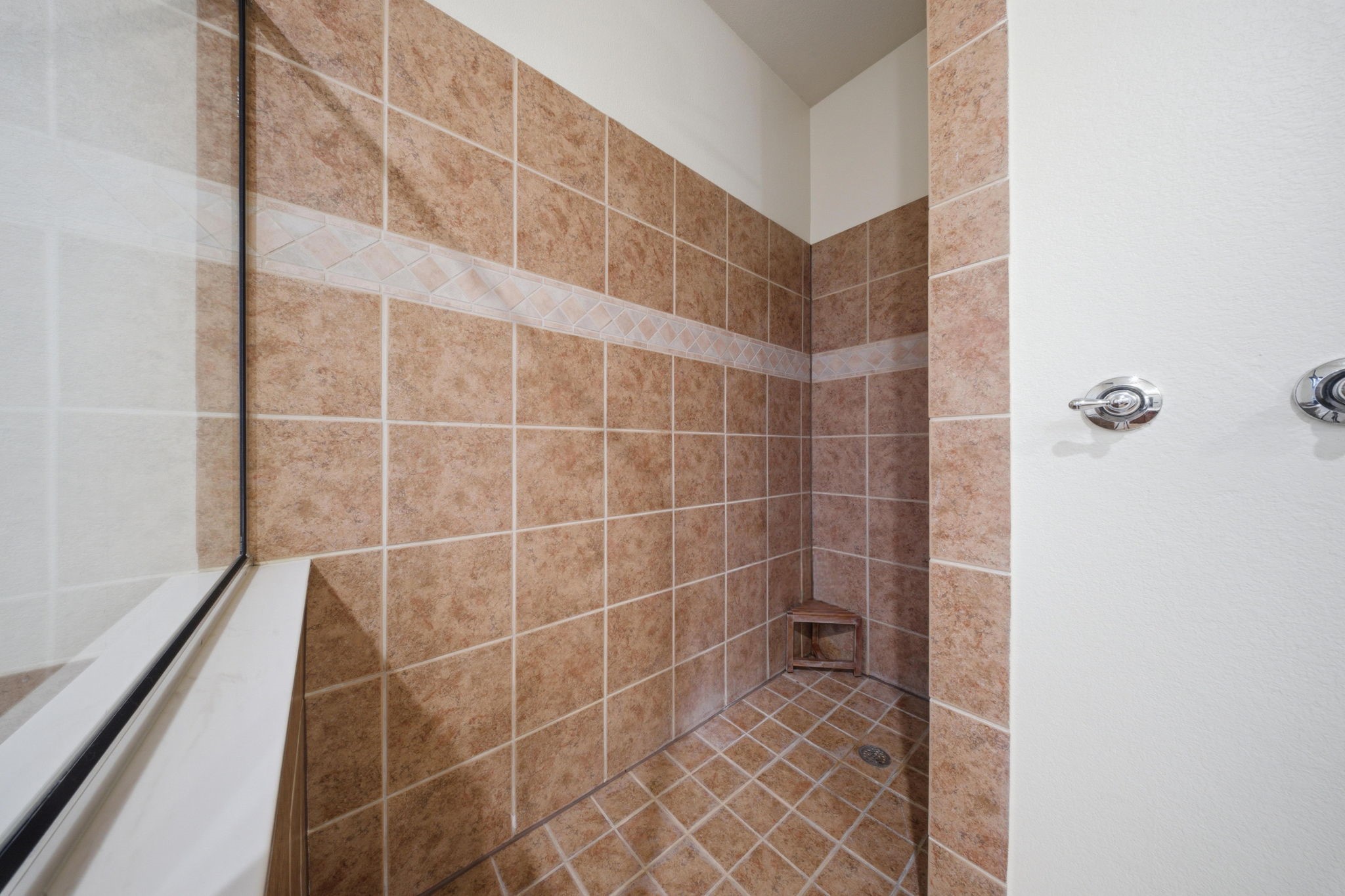 603 Cedar Drive Pilot Point TX 76258