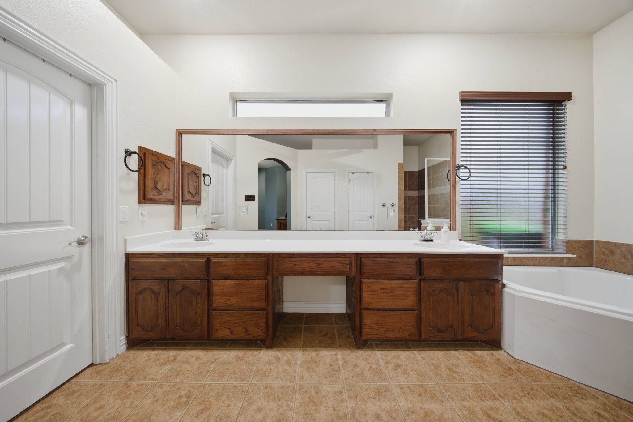 603 Cedar Drive Pilot Point TX 76258