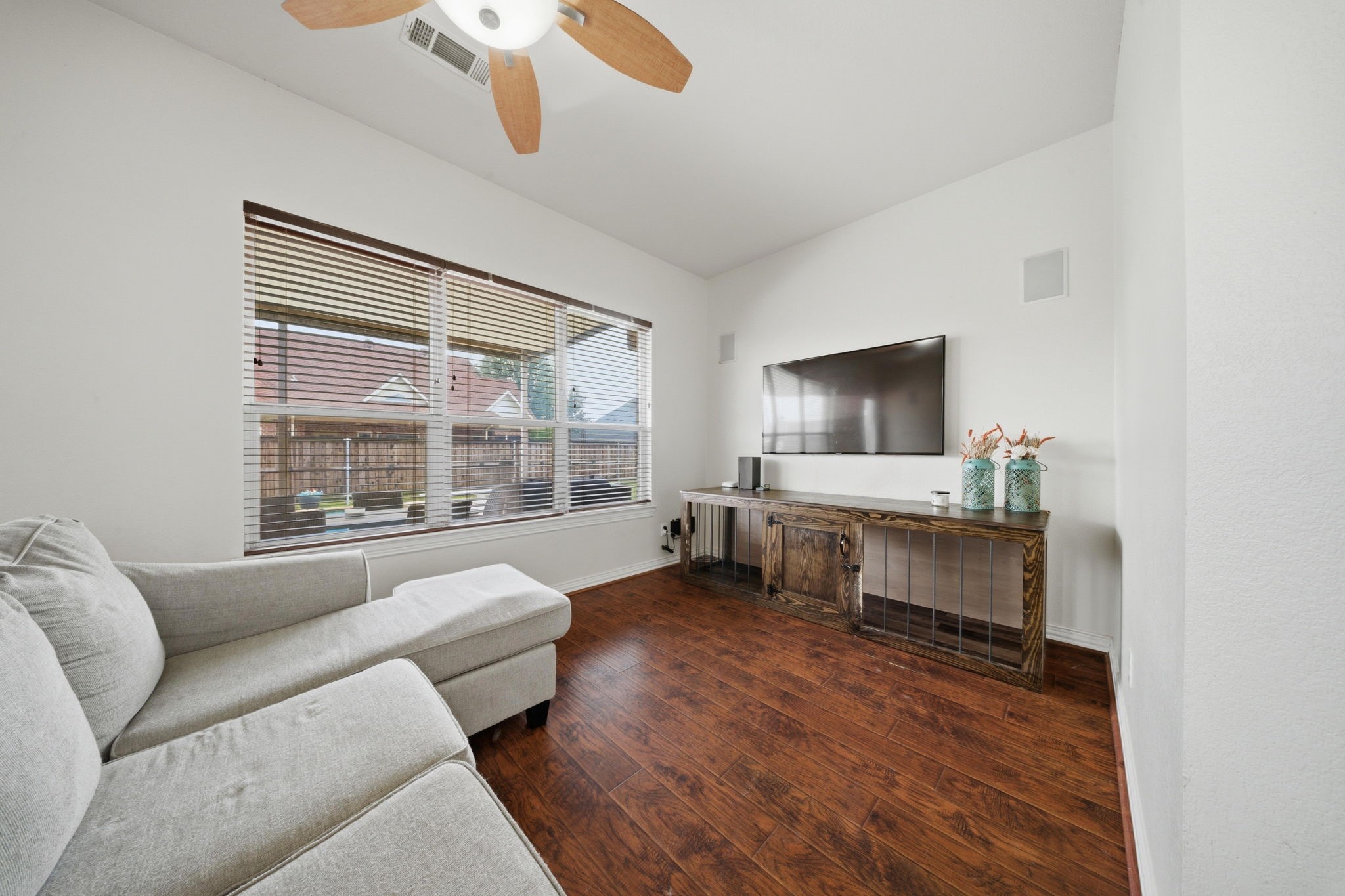 603 Cedar Drive Pilot Point TX 76258