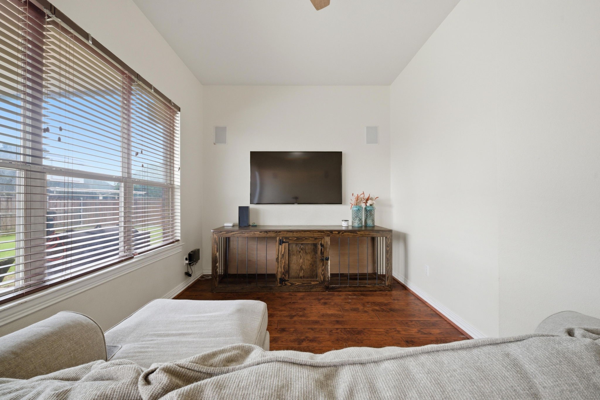 603 Cedar Drive Pilot Point TX 76258
