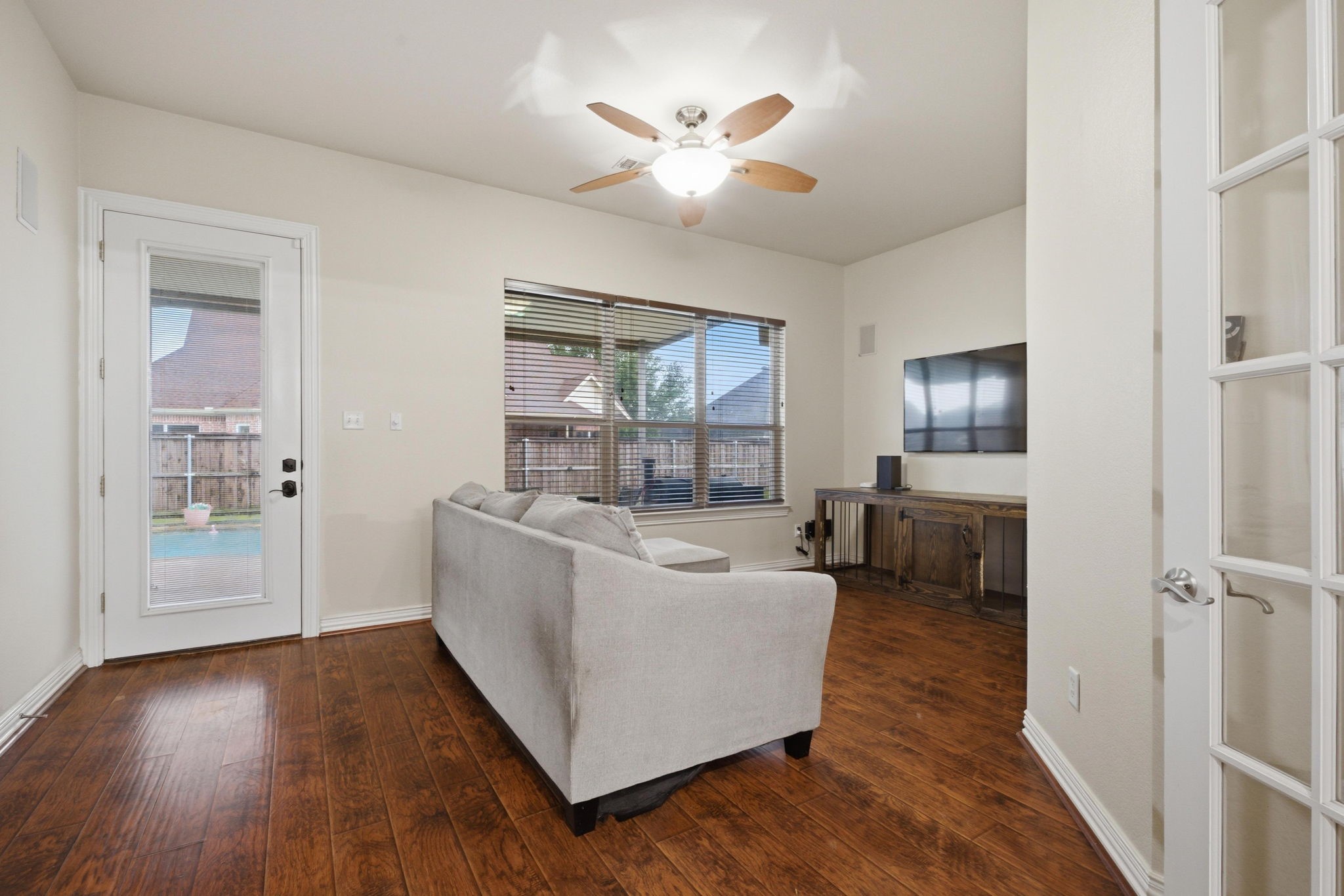 603 Cedar Drive Pilot Point TX 76258