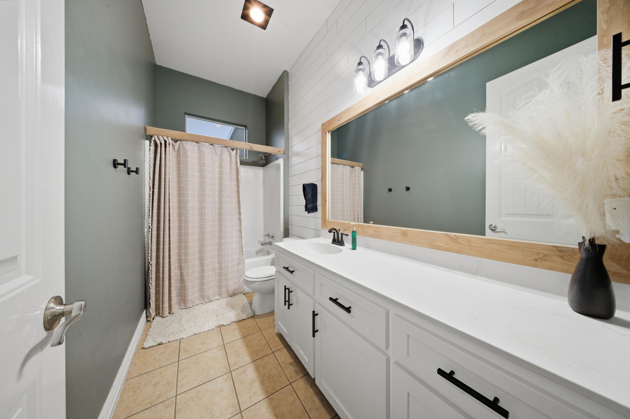 603 Cedar Drive Pilot Point TX 76258