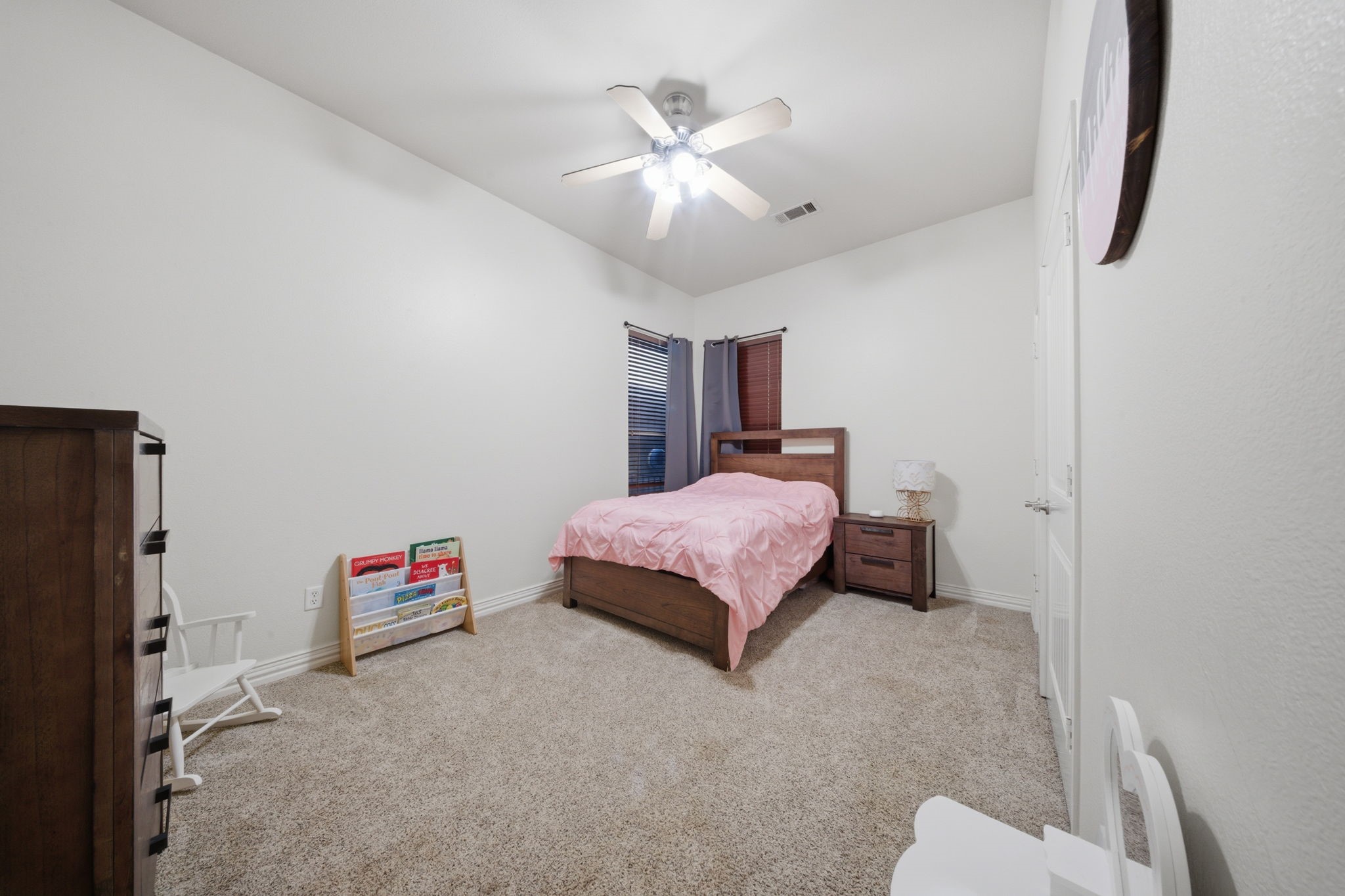 603 Cedar Drive Pilot Point TX 76258