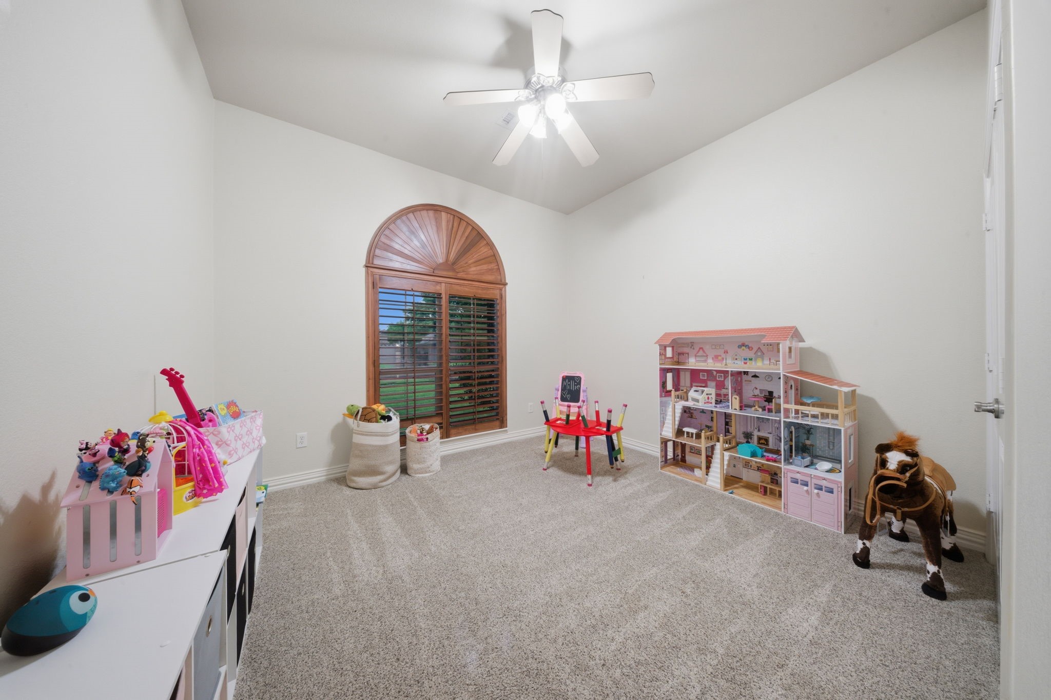 603 Cedar Drive Pilot Point TX 76258
