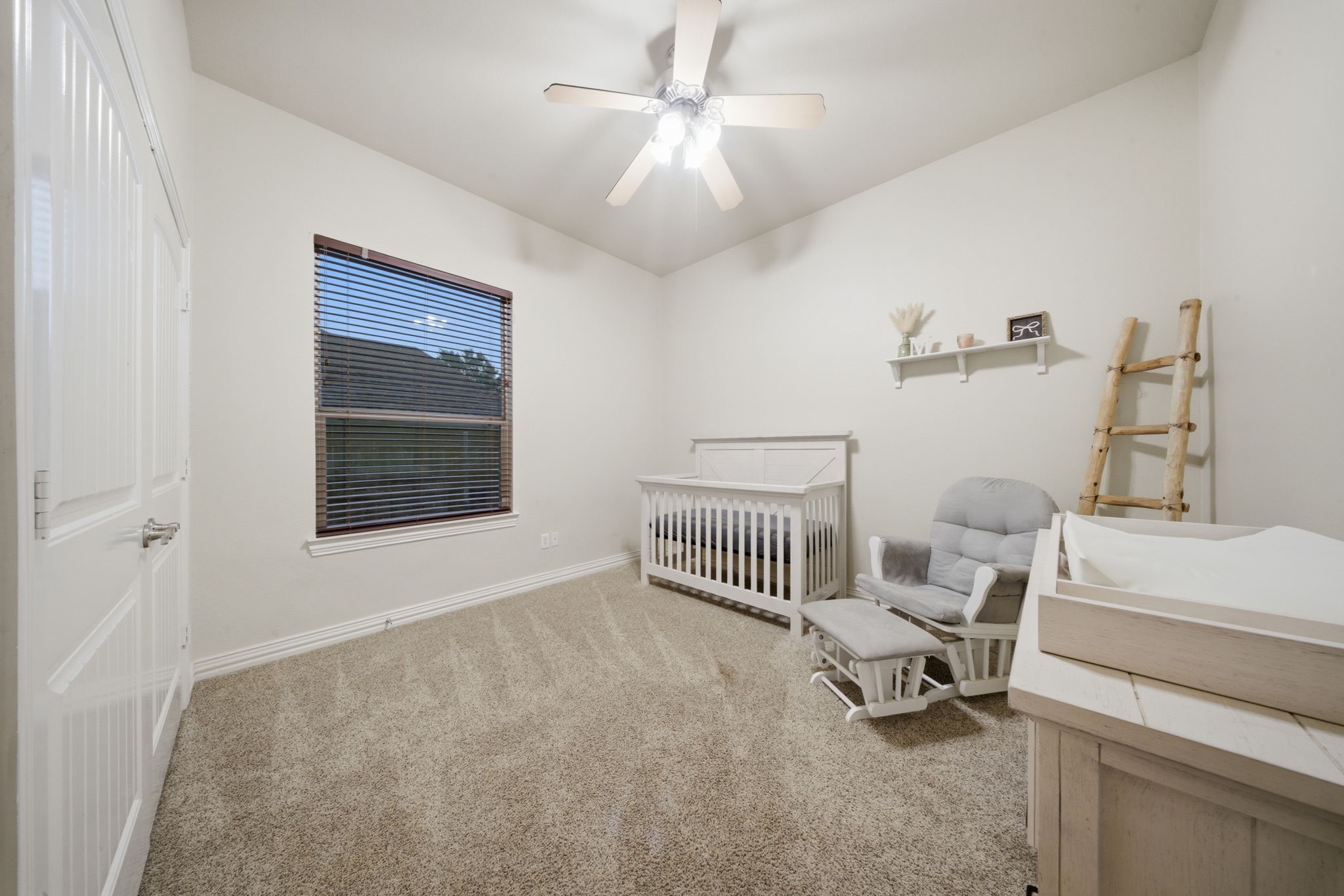 603 Cedar Drive Pilot Point TX 76258