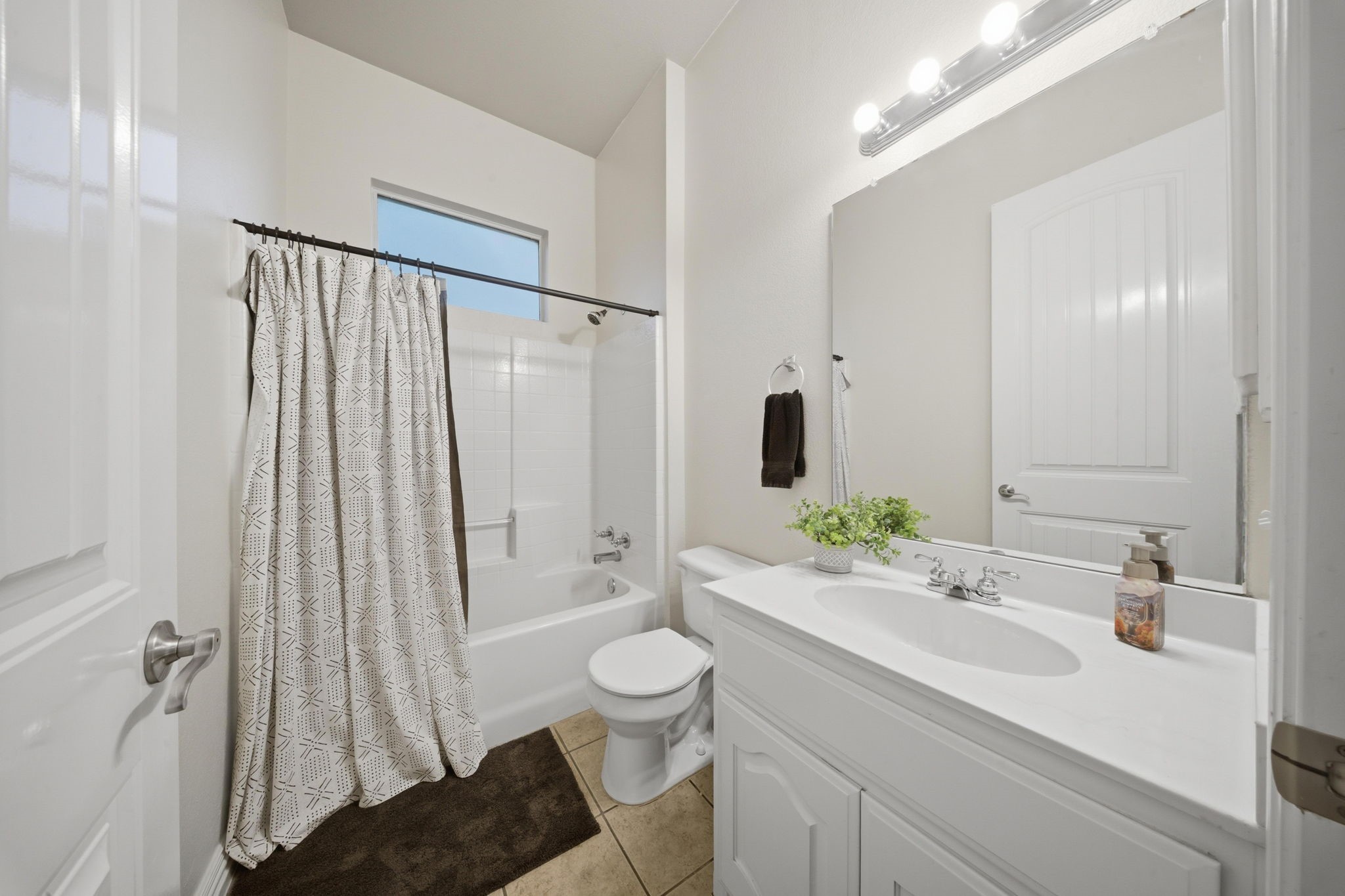 603 Cedar Drive Pilot Point TX 76258