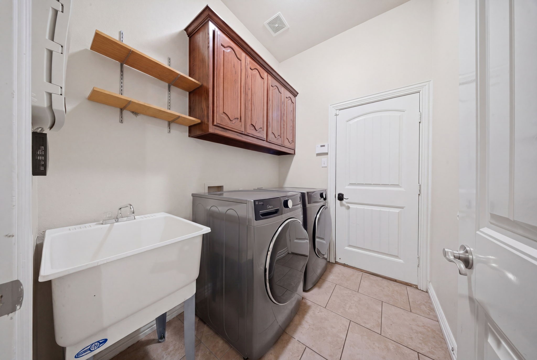 603 Cedar Drive Pilot Point TX 76258