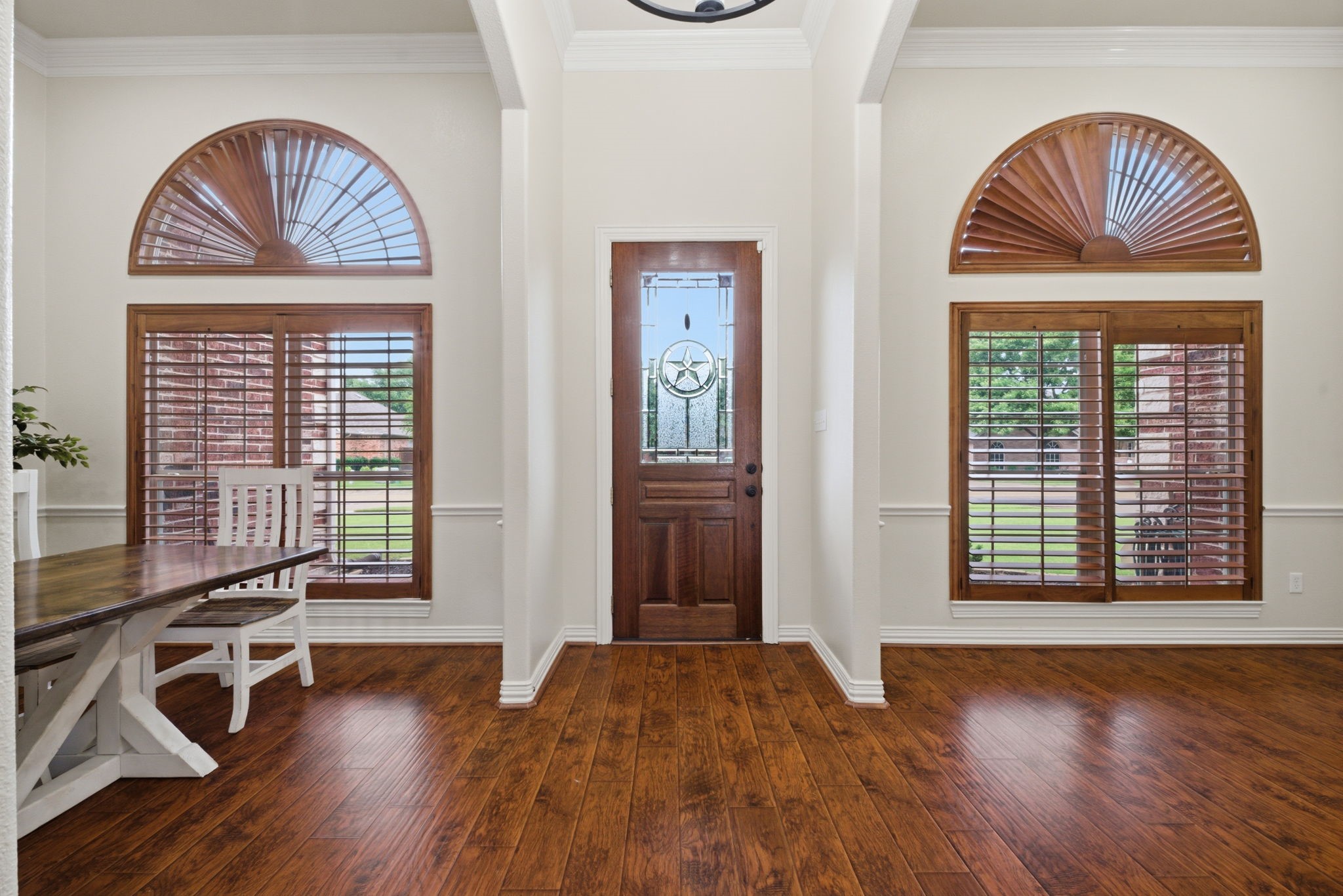 603 Cedar Drive Pilot Point TX 76258