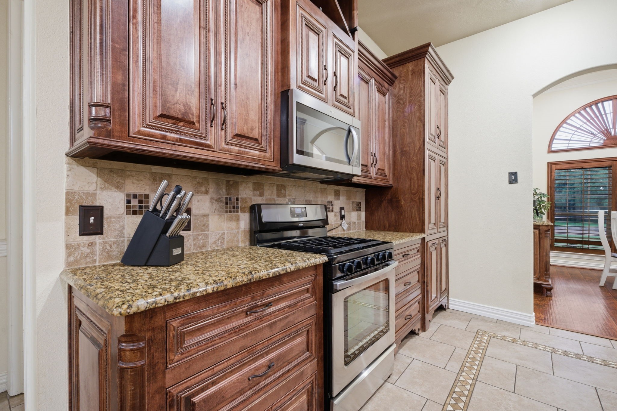 603 Cedar Drive Pilot Point TX 76258