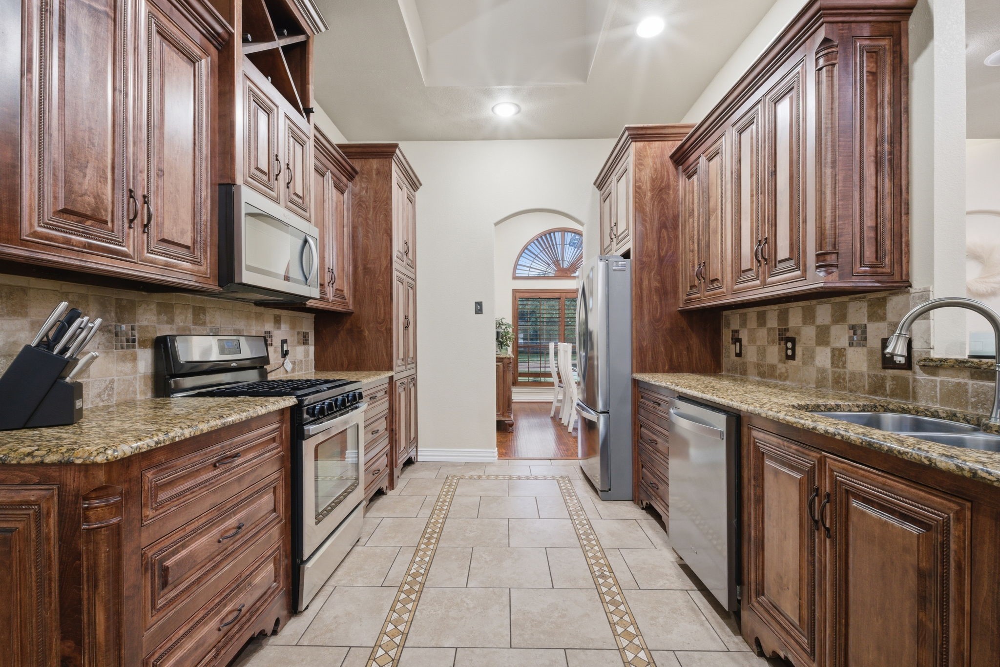 603 Cedar Drive Pilot Point TX 76258