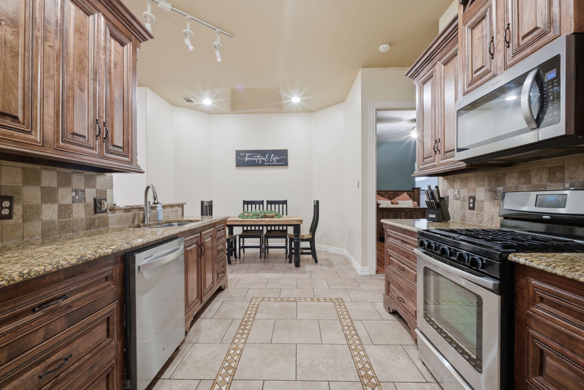 603 Cedar Drive Pilot Point TX 76258
