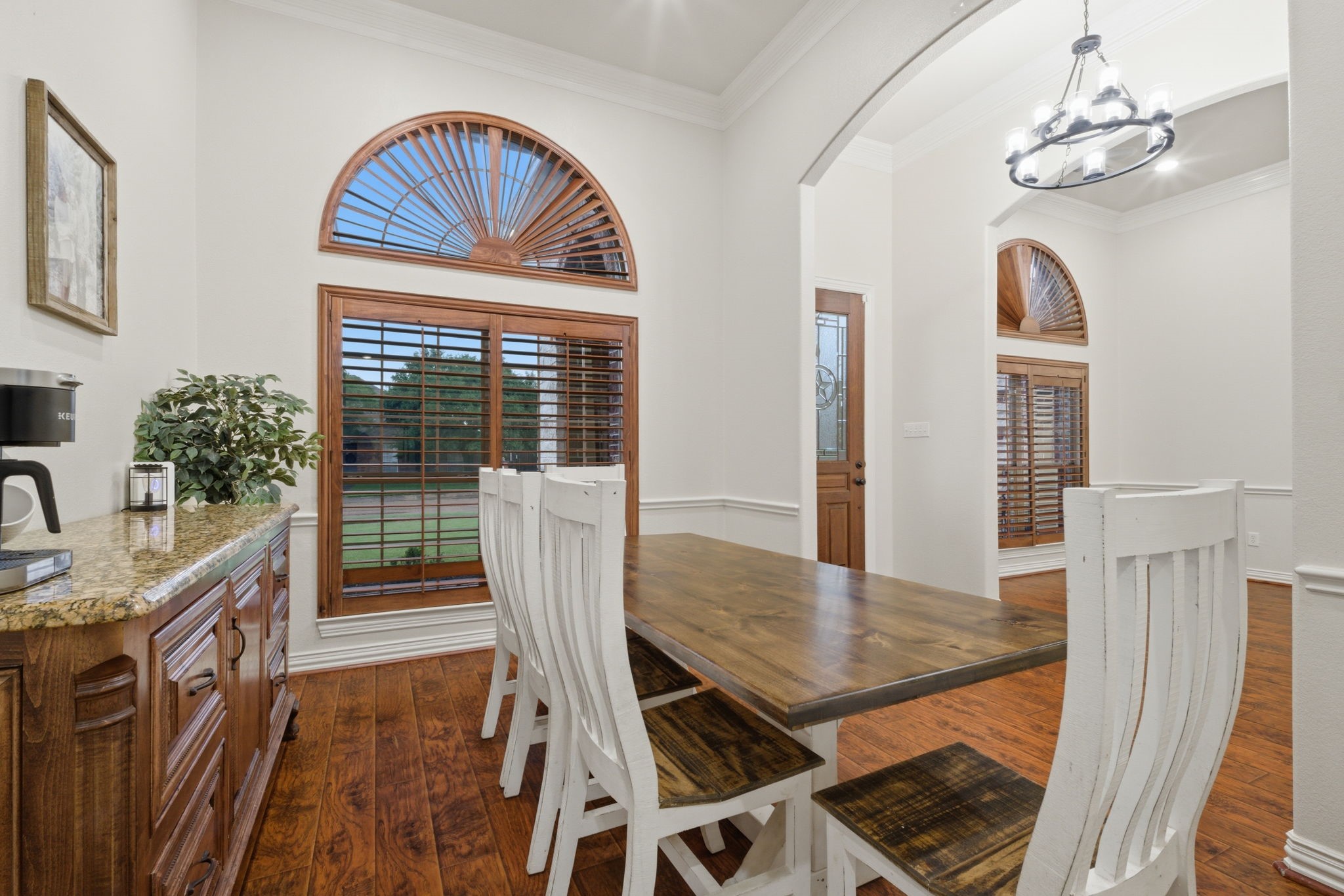 603 Cedar Drive Pilot Point TX 76258