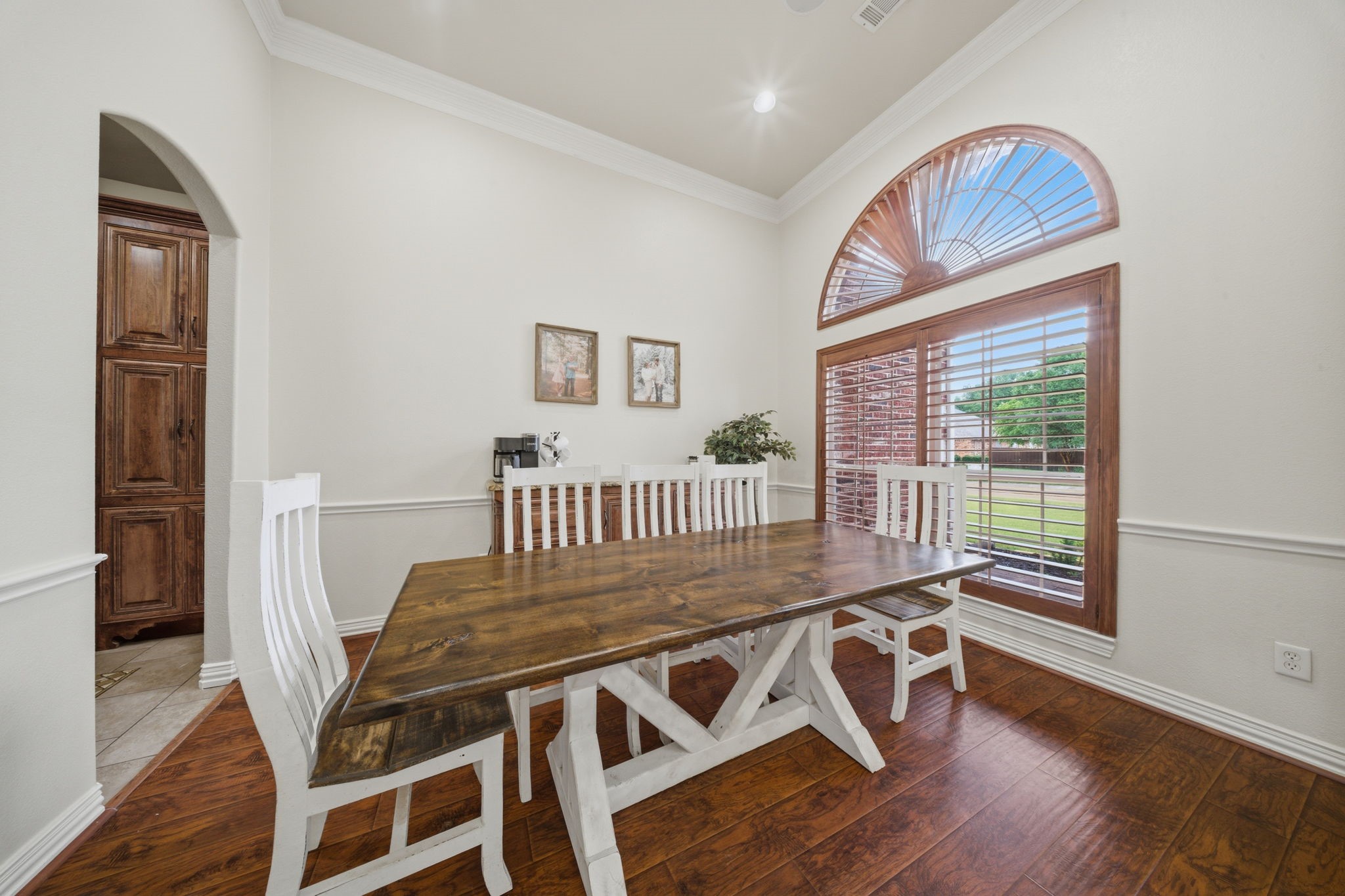 603 Cedar Drive Pilot Point TX 76258