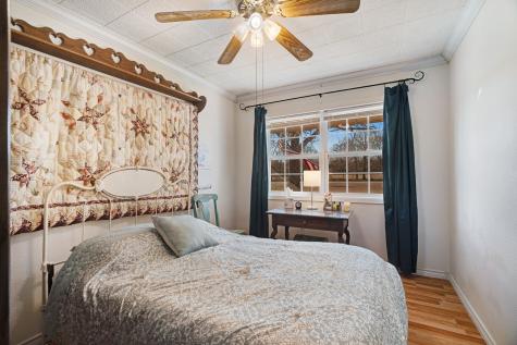 8413 Farm Road 195 Bagwell TX 75412