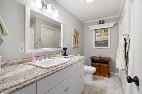 8413 Farm Road 195 Bagwell TX 75412