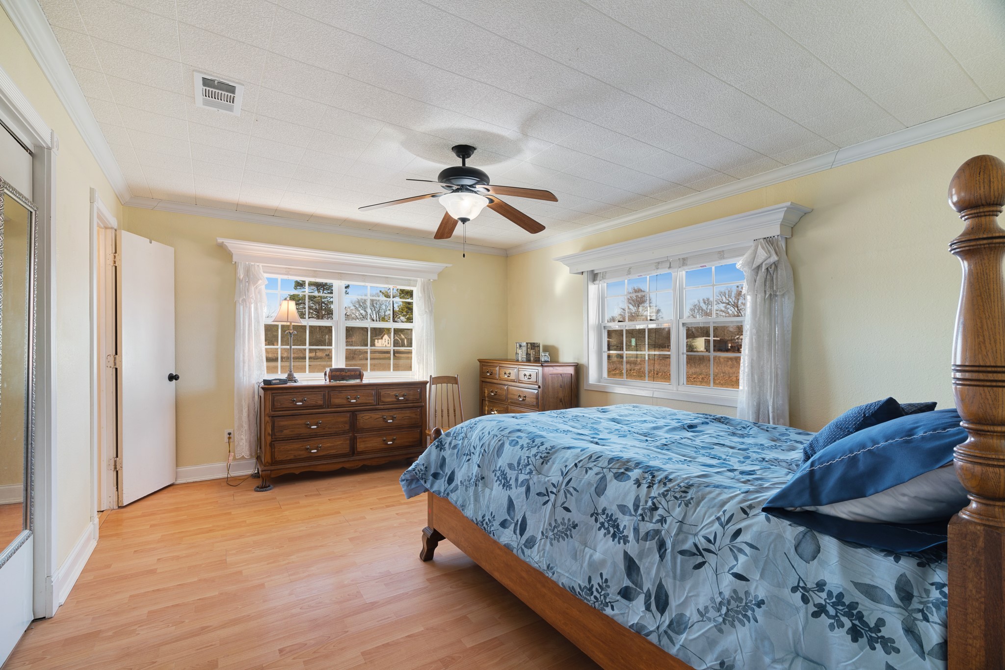 8413 Farm Road 195 Bagwell TX 75412