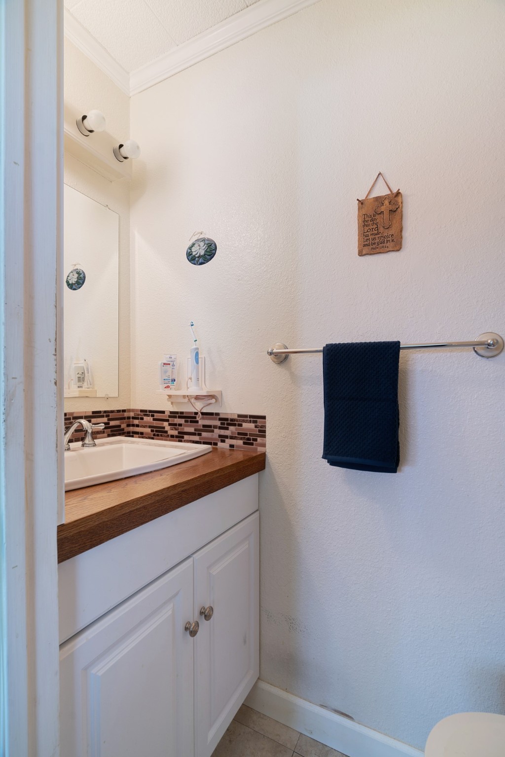 8413 Farm Road 195 Bagwell TX 75412