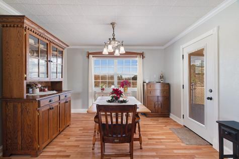 8413 Farm Road 195 Bagwell TX 75412