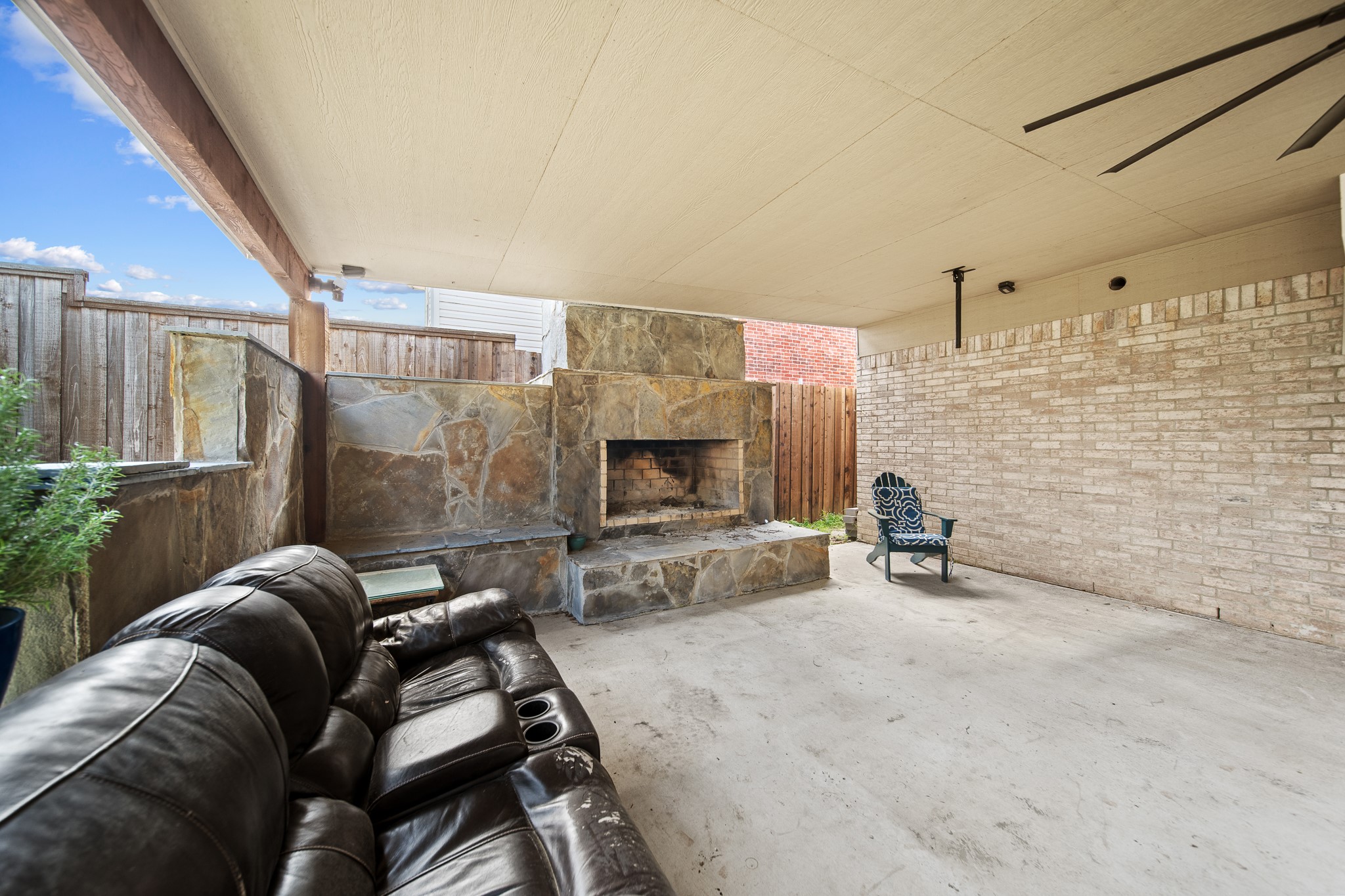 3411 Elmwood Court Sachse TX 75048