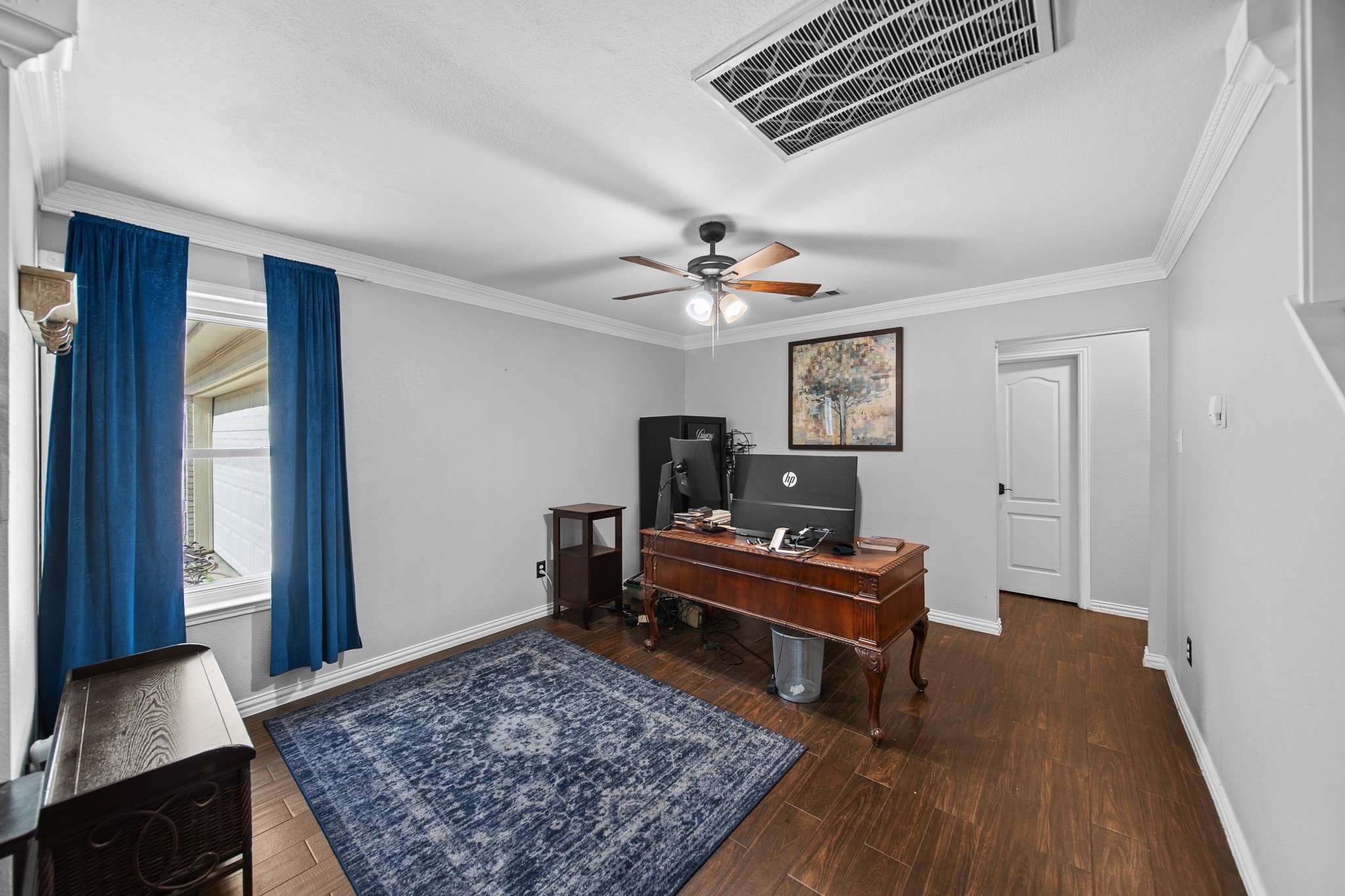 3411 Elmwood Court Sachse TX 75048