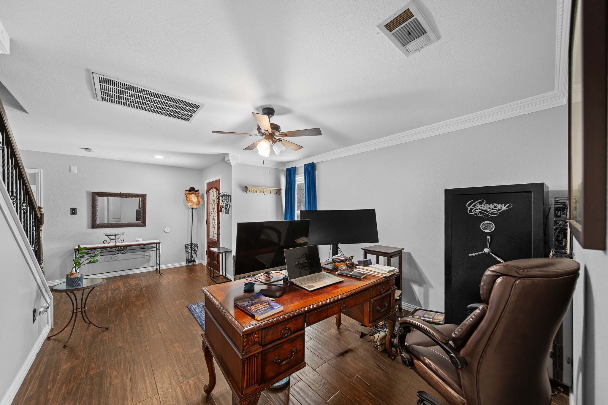 3411 Elmwood Court Sachse TX 75048
