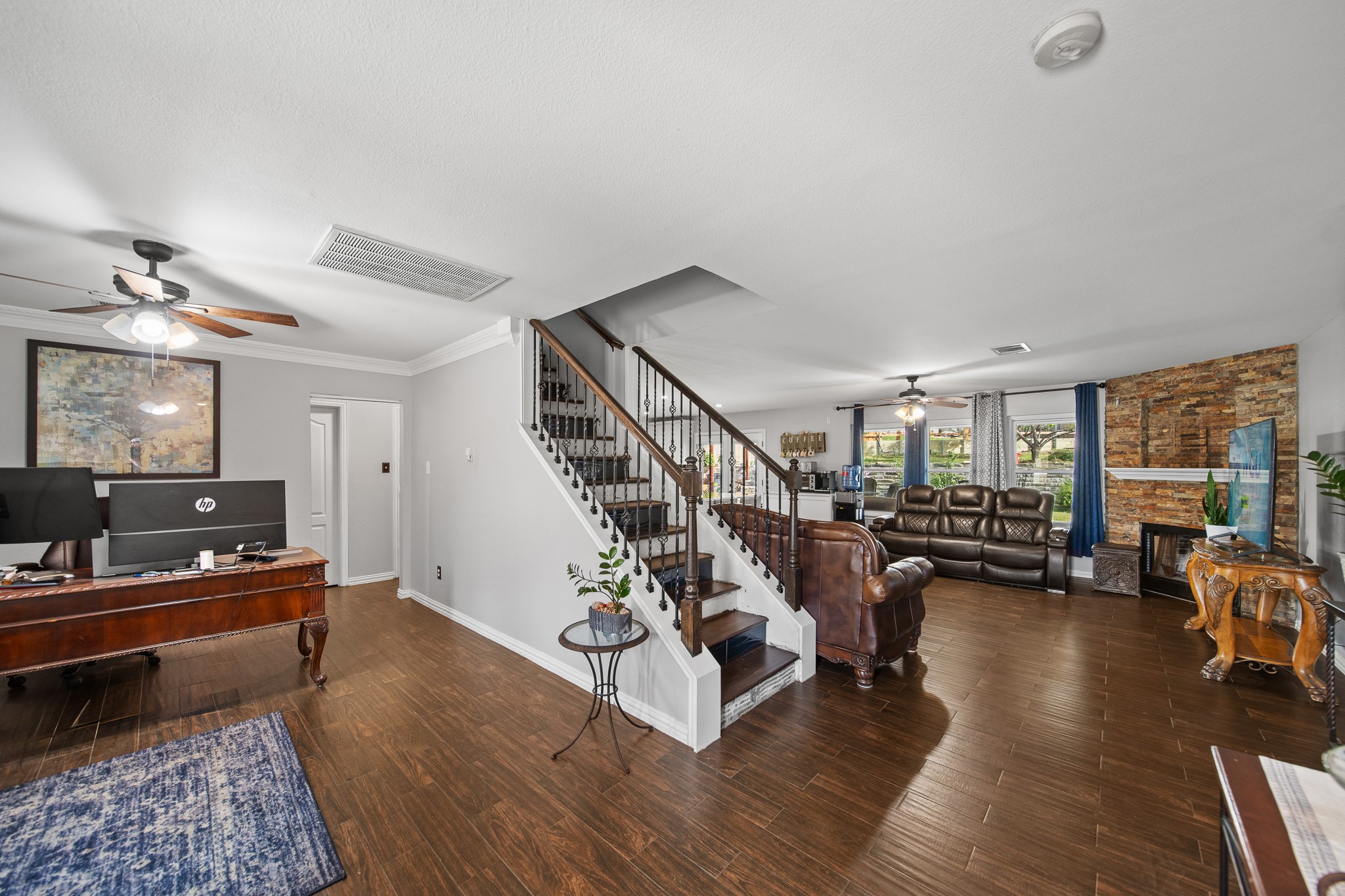 3411 Elmwood Court Sachse TX 75048