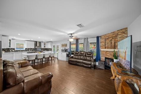 3411 Elmwood Court Sachse TX 75048