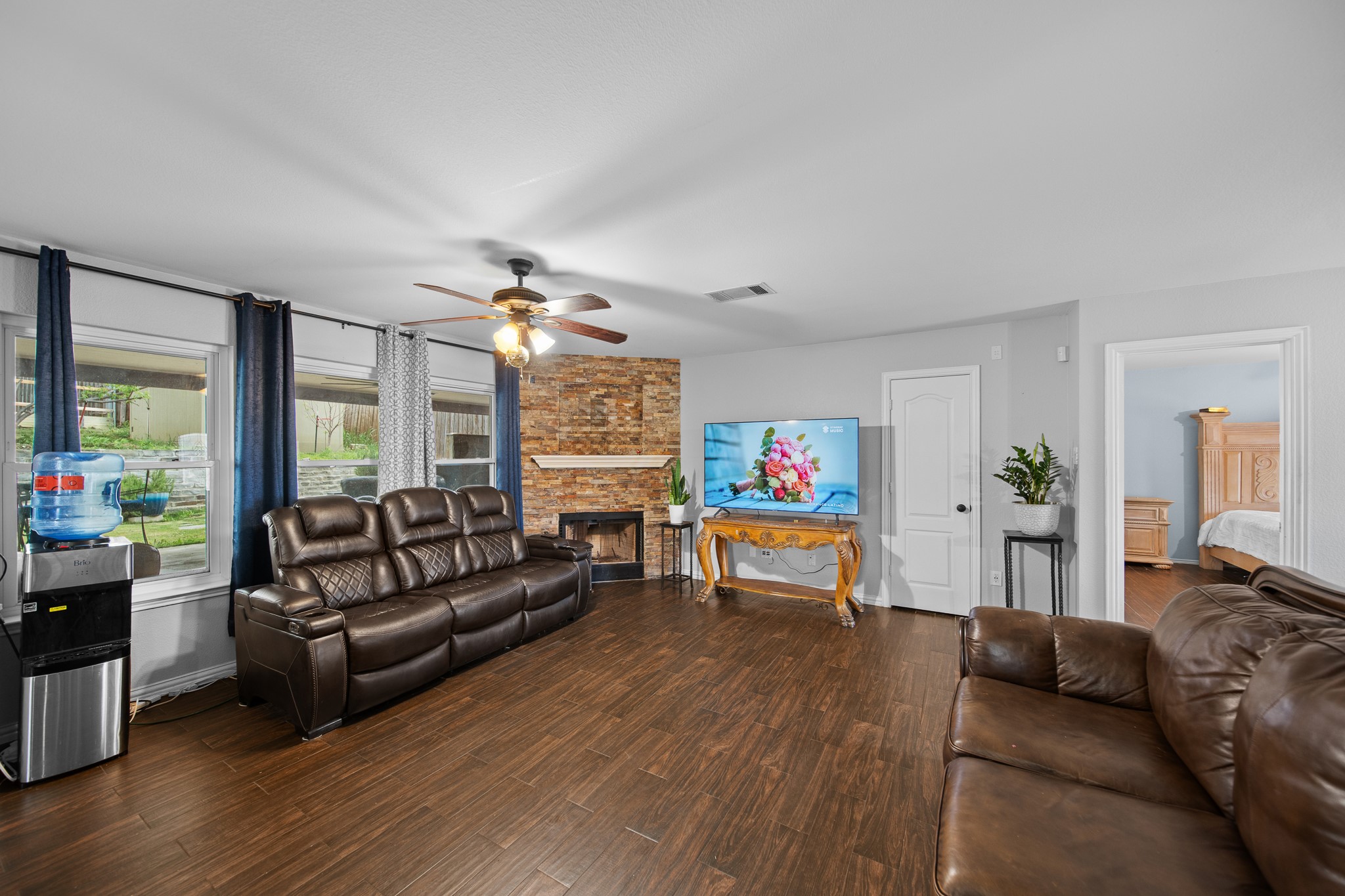 3411 Elmwood Court Sachse TX 75048