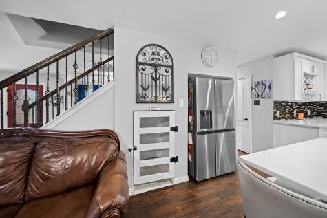 3411 Elmwood Court Sachse TX 75048
