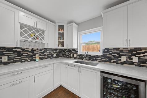 3411 Elmwood Court Sachse TX 75048