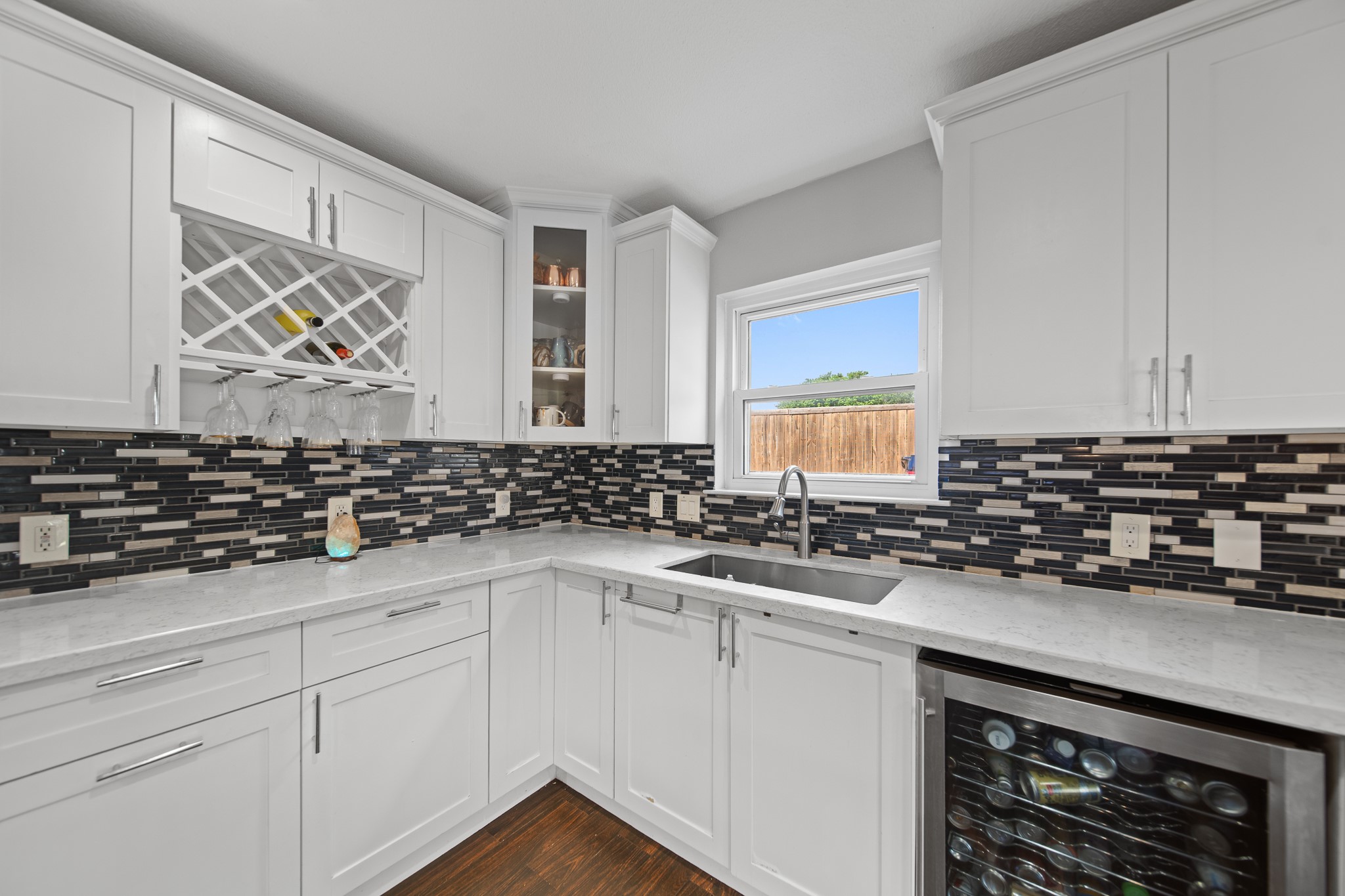 3411 Elmwood Court Sachse TX 75048