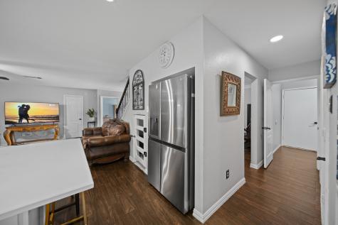 3411 Elmwood Court Sachse TX 75048