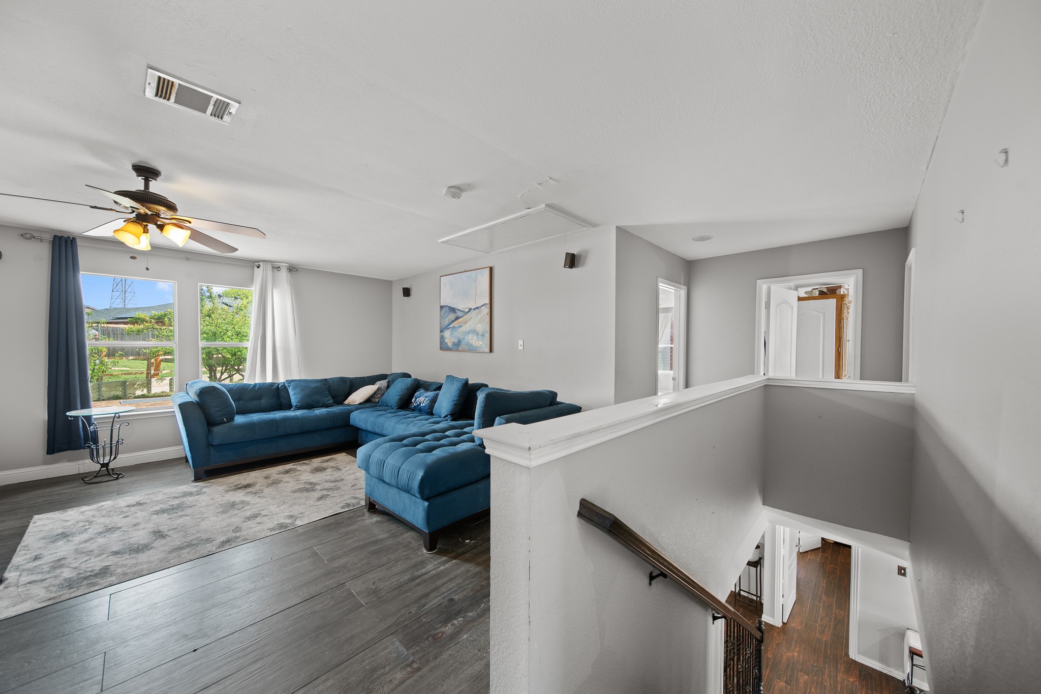3411 Elmwood Court Sachse TX 75048
