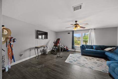 3411 Elmwood Court Sachse TX 75048