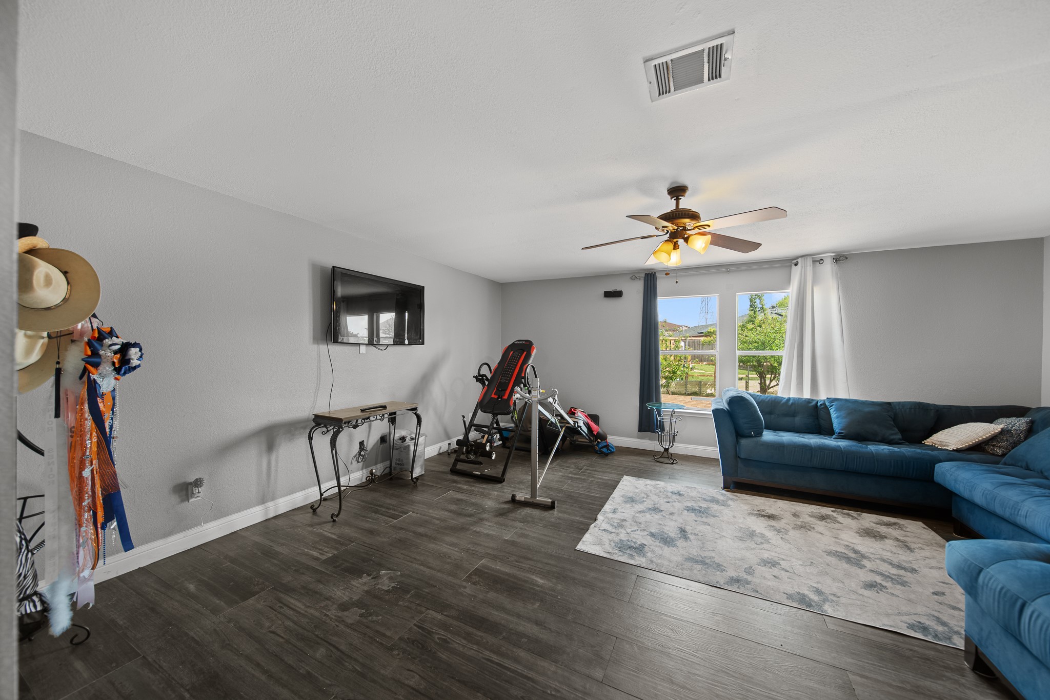 3411 Elmwood Court Sachse TX 75048