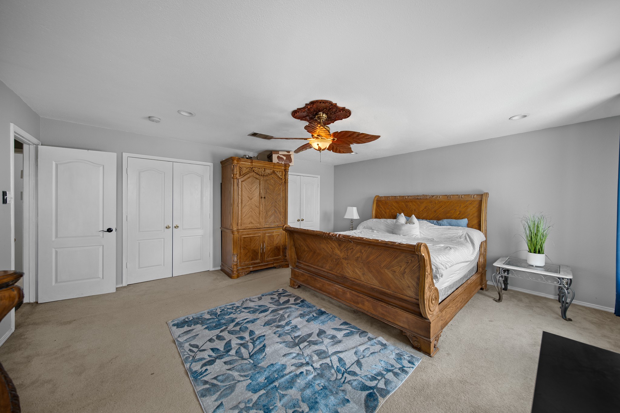 3411 Elmwood Court Sachse TX 75048