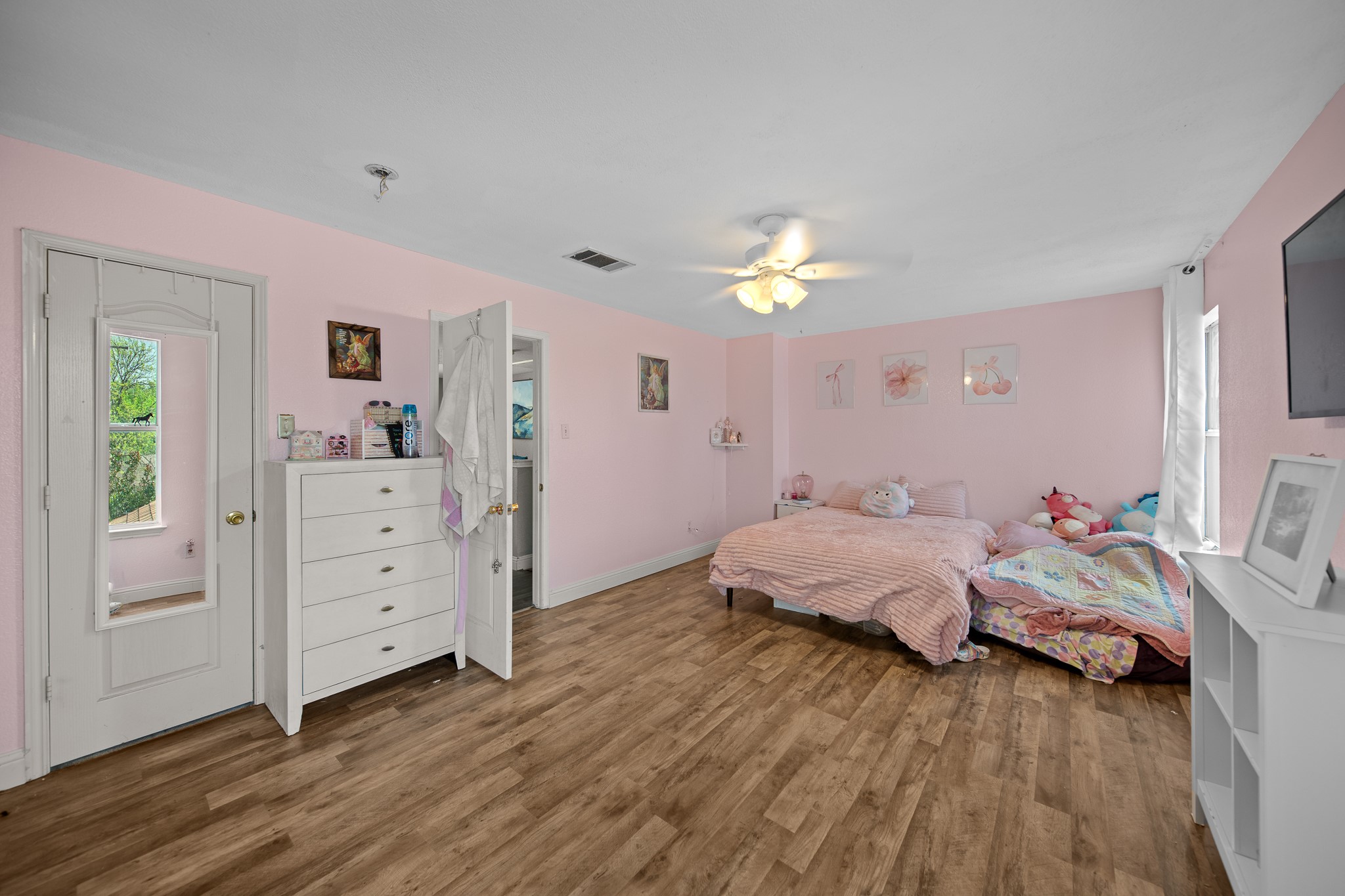 3411 Elmwood Court Sachse TX 75048