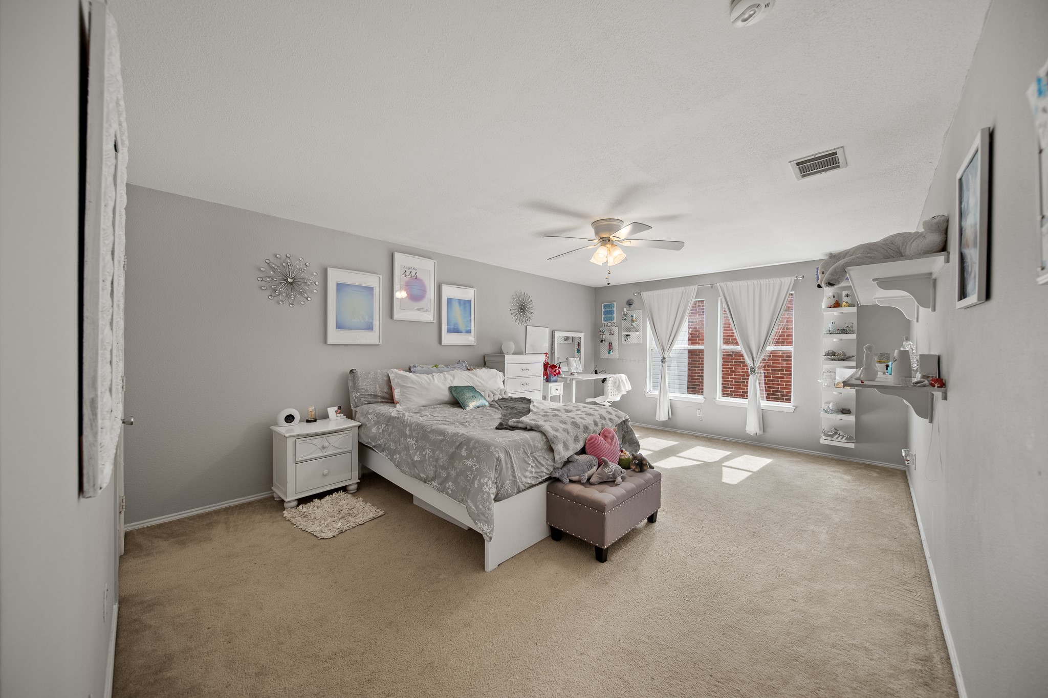 3411 Elmwood Court Sachse TX 75048