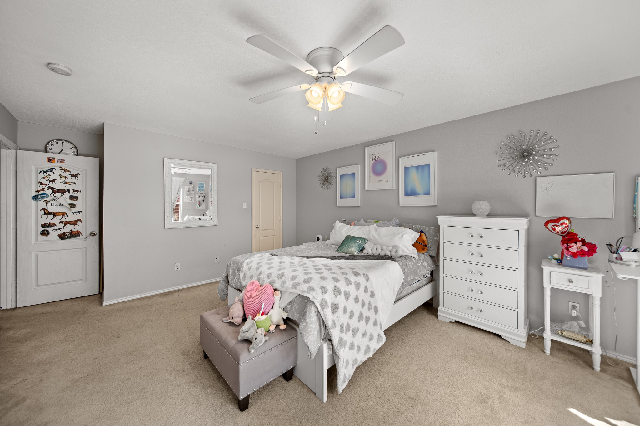 3411 Elmwood Court Sachse TX 75048