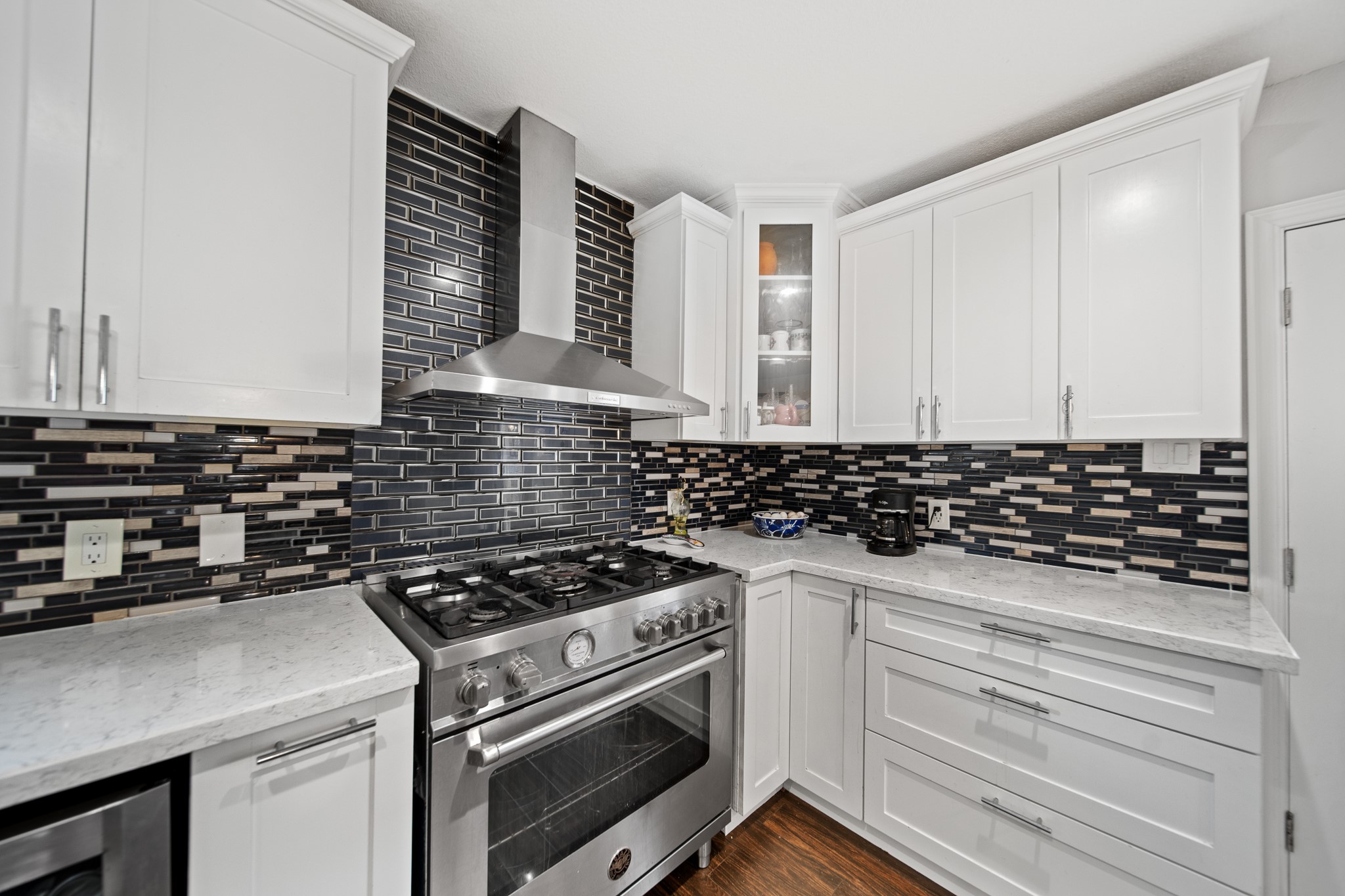 3411 Elmwood Court Sachse TX 75048