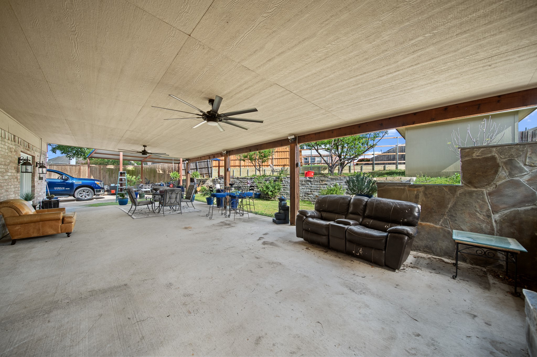 3411 Elmwood Court Sachse TX 75048