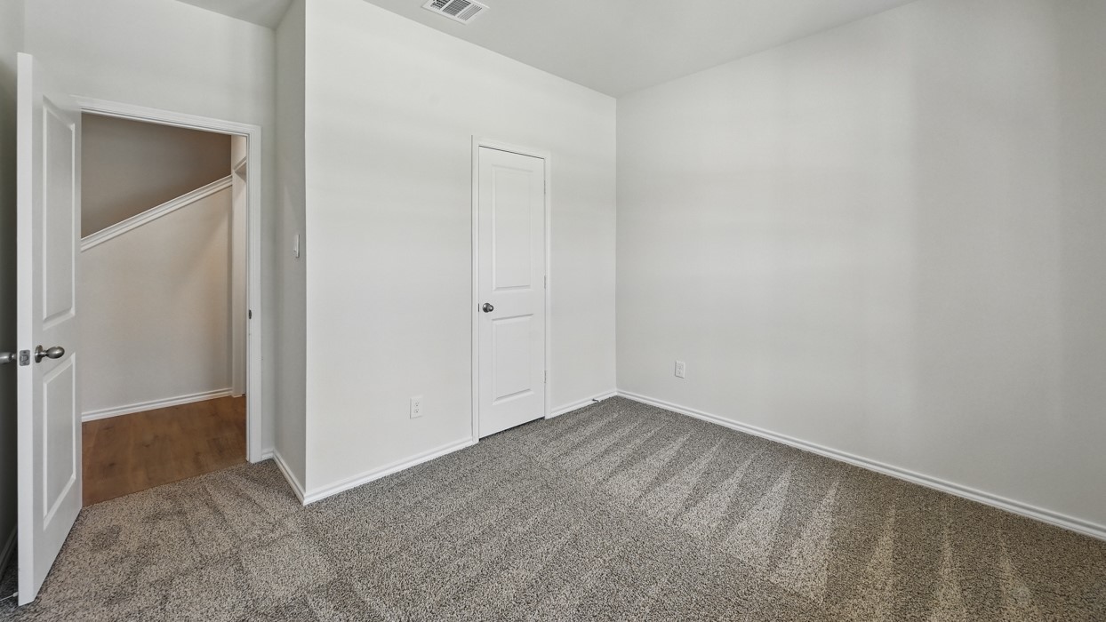 4607 Enclave Drive Sanger TX 76266