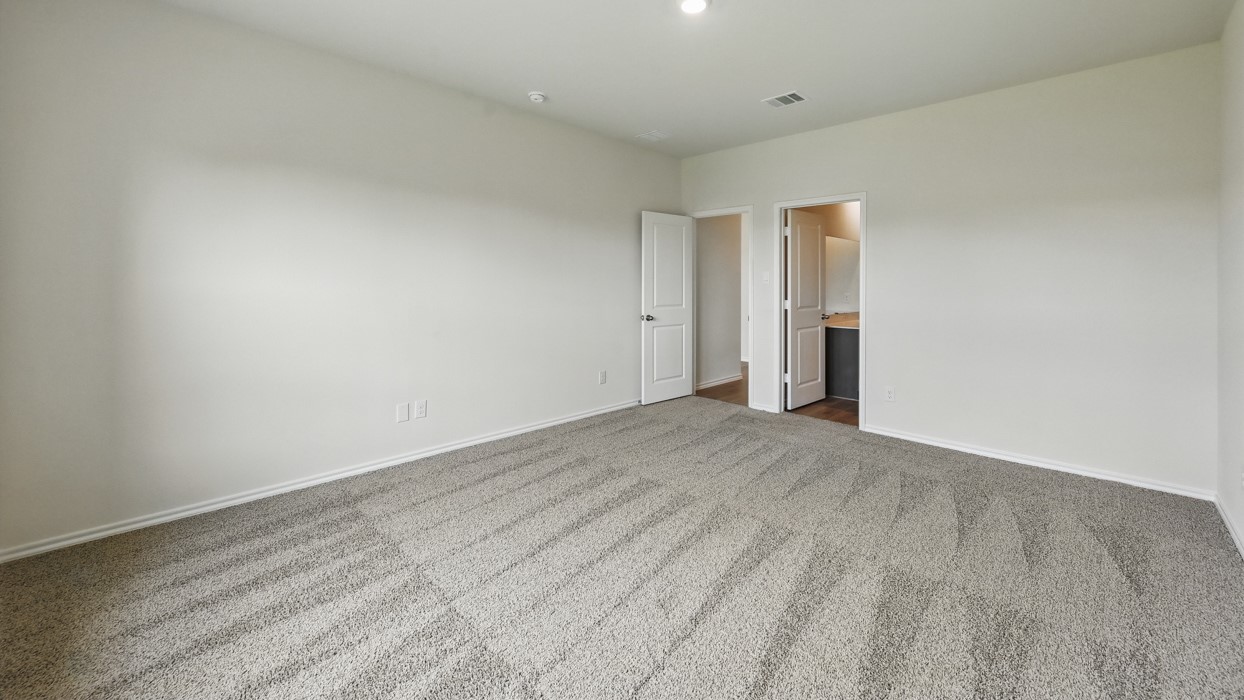 4607 Enclave Drive Sanger TX 76266