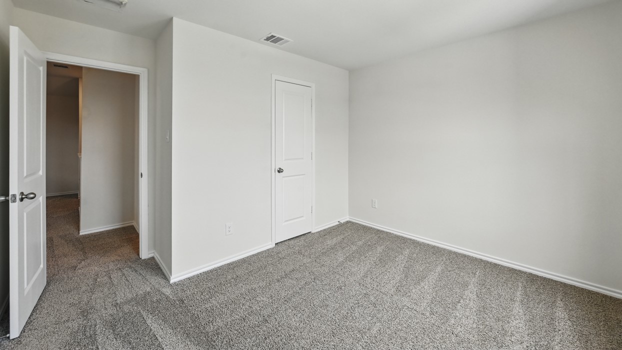 4607 Enclave Drive Sanger TX 76266