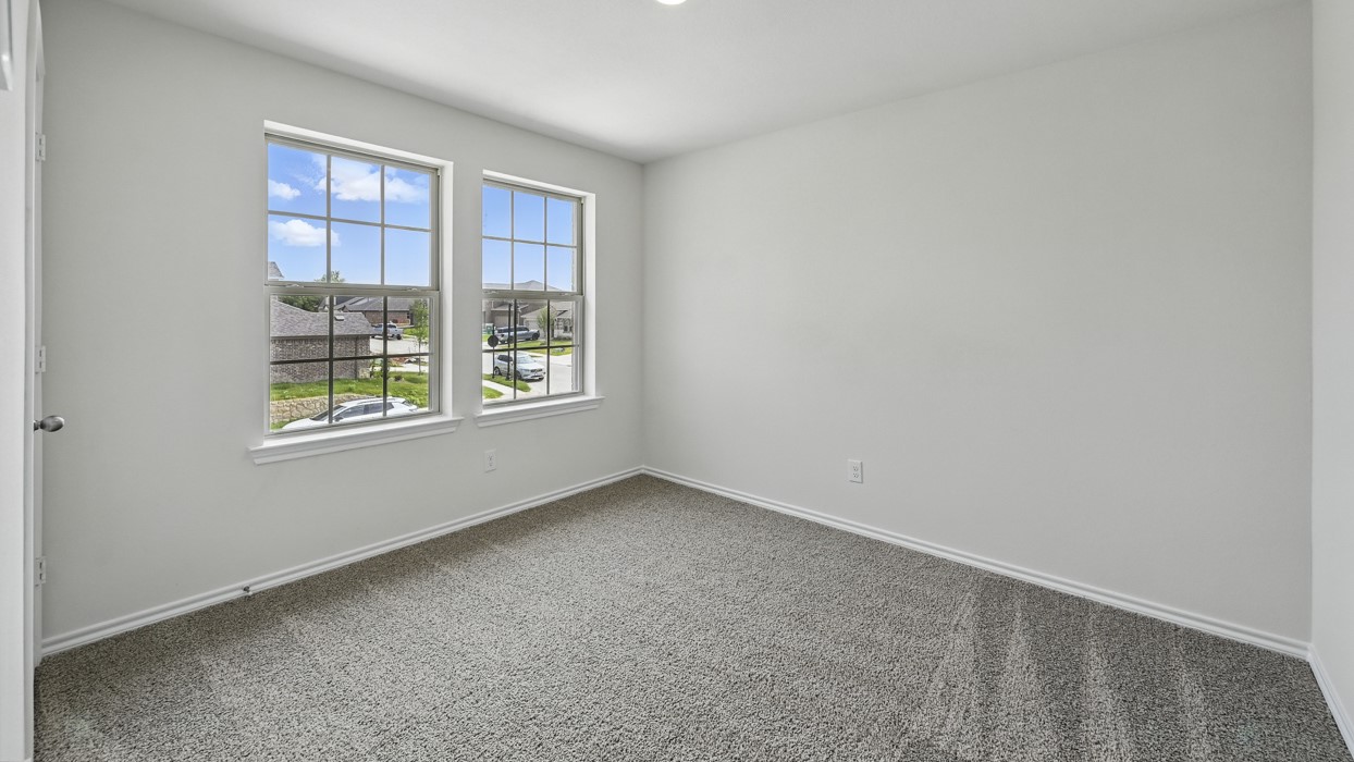 4607 Enclave Drive Sanger TX 76266